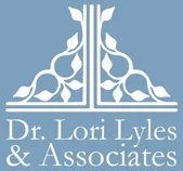 Dr Lori Lyles and Associates | Hormone Replacement, Weight Loss logo